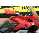 Kit fixation Barkbusters BHG-095 TRIUMPH TIGER 660 SPORT