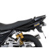 Supports latéraux SW-Motech QUICK-LOCK EVO Yamaha XJR1200/XJR1300