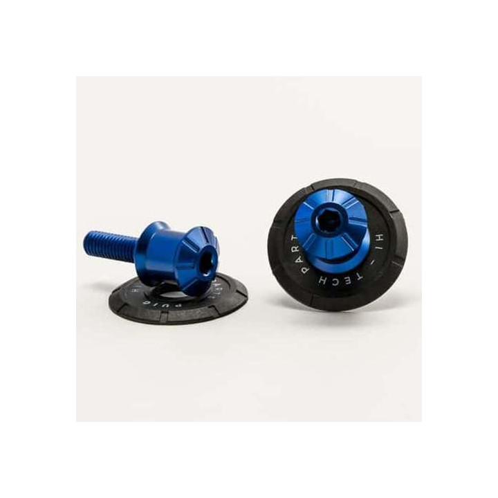Diabolos moto Puig PRO M10x150 KTM