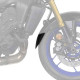 Front fender extension Puig 20811N TRACER 9 / MT-09 21- Front fender extension Puig 20811N TRACER 9 / MT-09 21-