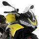 Bulle Puig Z-RACING (20794) Aprilia TUONO 660