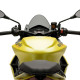 Bulle Puig Z-RACING (20794) Aprilia TUONO 660