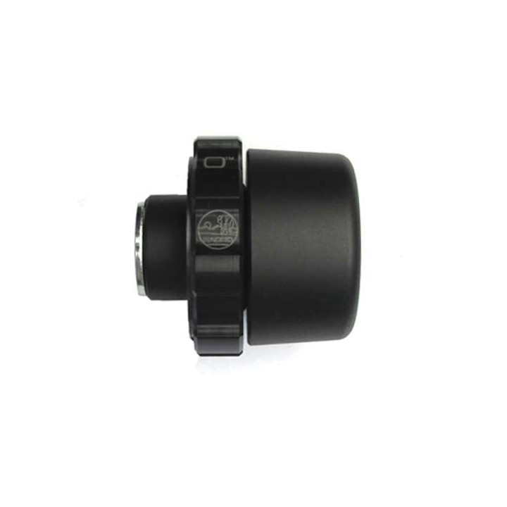 Motorcycle speed controller KAOKO CCF700 F650GS/F800GS 08-12 F800R -14 