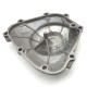 Adaptable alternator motor housing YAMAHA MT-09, TRACER 900