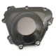 Adaptable alternator motor housing YAMAHA MT-09, TRACER 900
