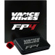 Fuelpak Vance&amp-Hines FP4 (66043) HARLEY-DAVIDSON 21-