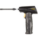Autonomous compressor gun AirMan AIRGUN 2.0 Autonomous compressor gun AirMan AIRGUN 2.0