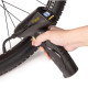 Autonomous compressor gun AirMan AIRGUN 2.0 Autonomous compressor gun AirMan AIRGUN 2.0