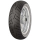 Pneu arrière CONTINENTAL ContiScoot Reinf 140/70-15 M/C 69P TL