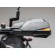 Protèges mains SW-Motech KOBRA Honda TRANSALP