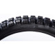 Pneu avant Motoz TRACTIONATOR DUALVENTURE 110/80-B19 59Q TL