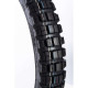 Pneu avant Motoz TRACTIONATOR DUALVENTURE 110/80-B19 59Q TL