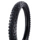 Pneu avant Motoz TRACTIONATOR DUALVENTURE 110/80-B19 59Q TL