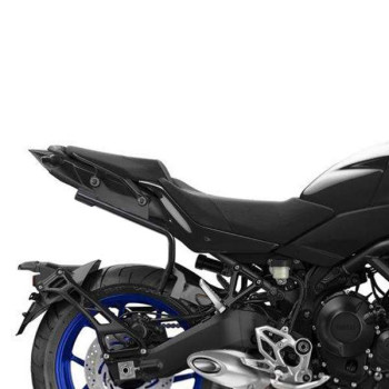 Support valises latérales Shad 3P SYSTEM (Y0NK98IF) Yamaha NIKEN Support valises latérales Shad 3P SYSTEM (Y0NK98IF) Yamaha NIKEN