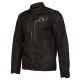 Klim DAKAR JACKET 2022 Enduro Jacket