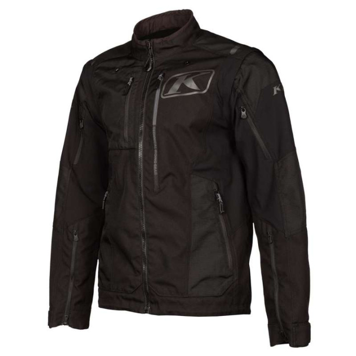 Klim DAKAR JACKET 2022 Enduro Jacket