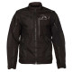 Klim DAKAR JACKET 2022 Enduro Jacket