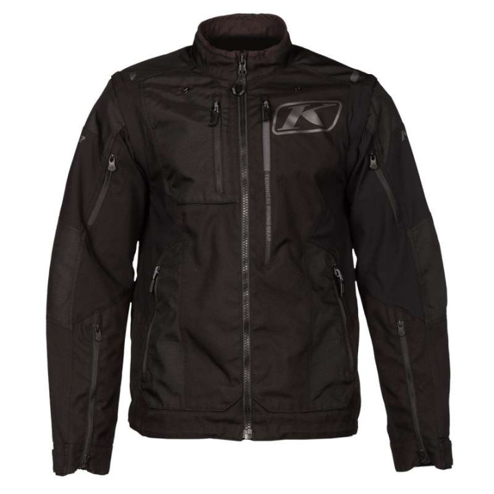 Klim DAKAR JACKET 2022 Enduro Jacket