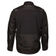Klim DAKAR JACKET 2022 Enduro Jacket