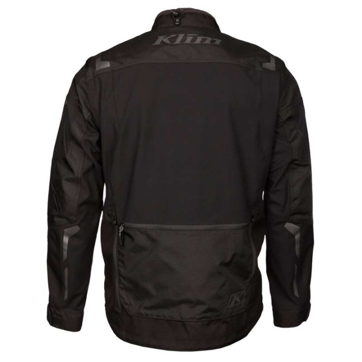 Klim DAKAR JACKET 2022 Enduro Jacket