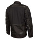 Klim DAKAR JACKET 2022 Enduro Jacket