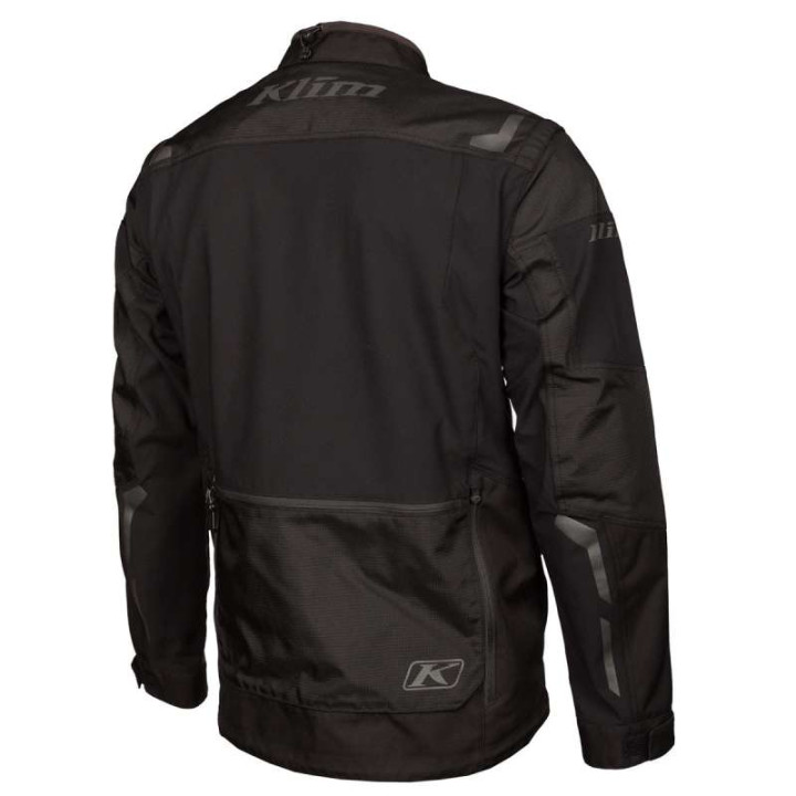 Klim DAKAR JACKET 2022 Enduro Jacket