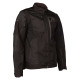 Klim DAKAR JACKET 2022 Enduro Jacket