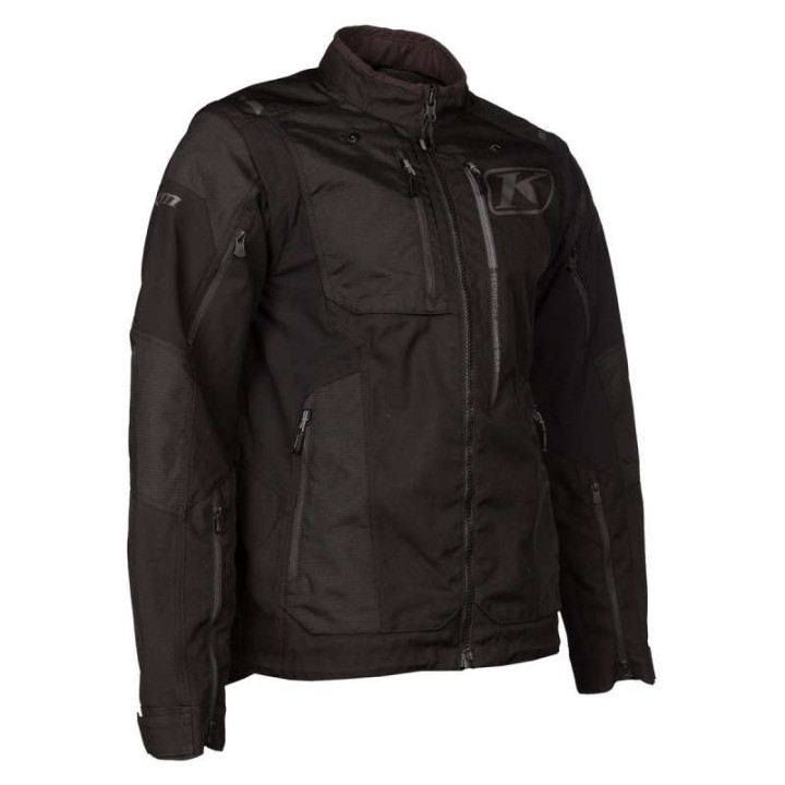 Klim DAKAR JACKET 2022 Enduro Jacket