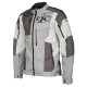 Klim DAKAR JACKET 2022 Enduro Jacket