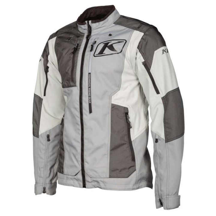 Klim DAKAR JACKET 2022 Enduro Jacket