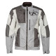 Klim DAKAR JACKET 2022 Enduro Jacket