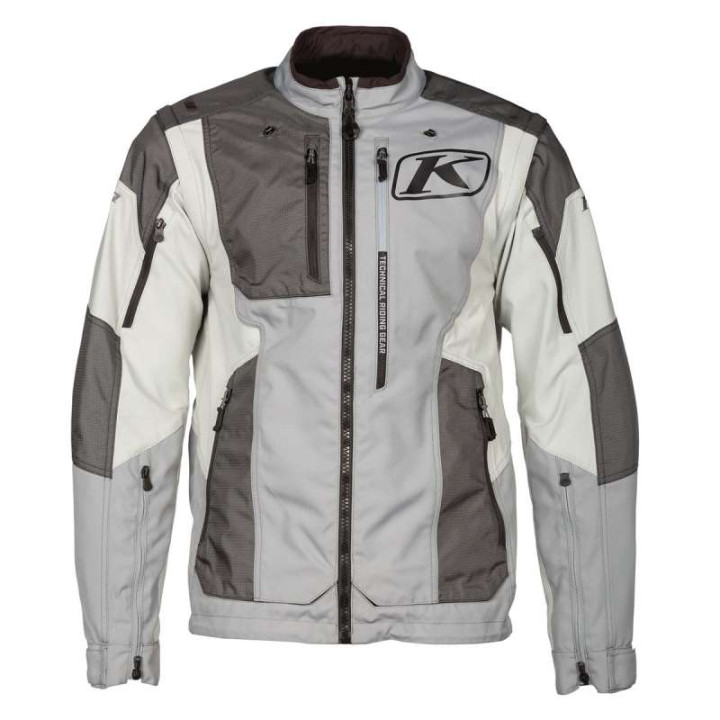 Klim DAKAR JACKET 2022 Enduro Jacket