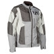 Klim DAKAR JACKET 2022 Enduro Jacket