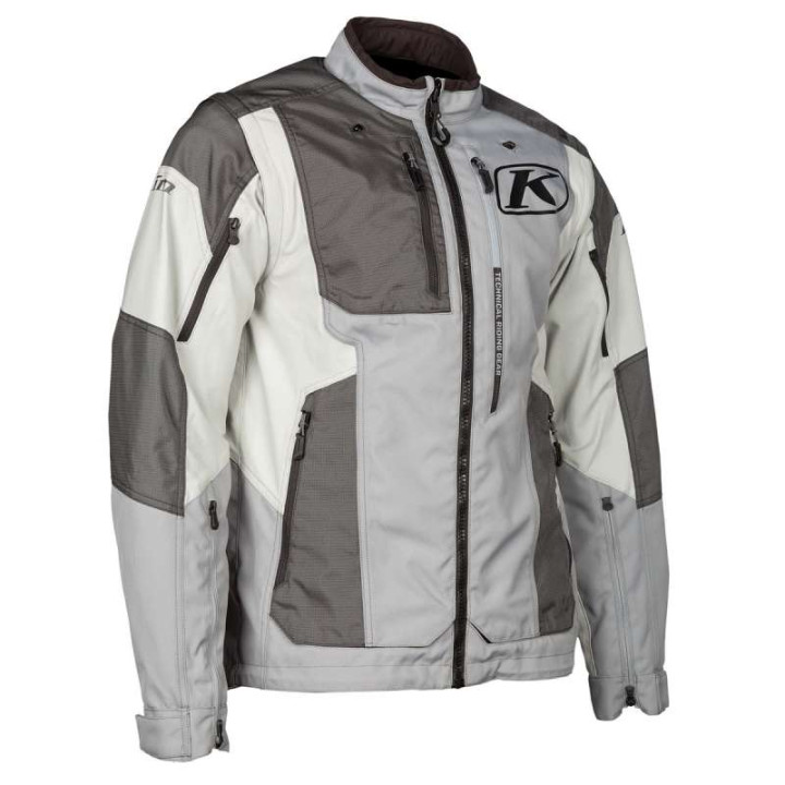 Klim DAKAR JACKET 2022 Enduro Jacket