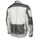 Klim DAKAR JACKET 2022 Enduro Jacket