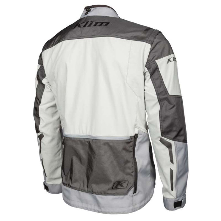 Klim DAKAR JACKET 2022 Enduro Jacket