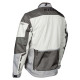 Klim DAKAR JACKET 2022 Enduro Jacket