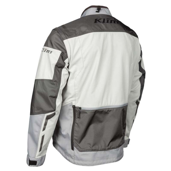 Klim DAKAR JACKET 2022 Enduro Jacket