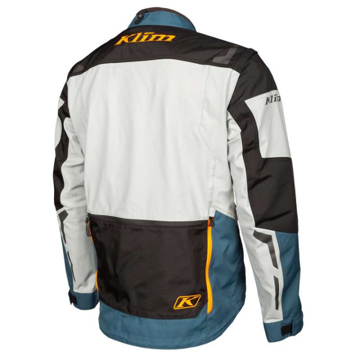 Klim DAKAR JACKET 2022 Enduro Jacket
