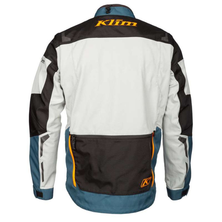 Klim DAKAR JACKET 2022 Enduro Jacket