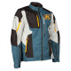 Klim DAKAR JACKET 2022 Enduro Jacket