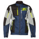 Klim DAKAR JACKET 2022 Enduro Jacket