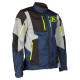 Klim DAKAR JACKET 2022 Enduro Jacket