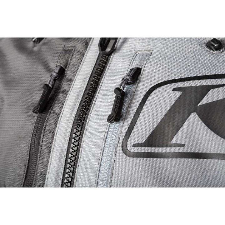 Klim DAKAR JACKET 2022 Enduro Jacket