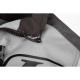 Klim DAKAR JACKET 2022 Enduro Jacket