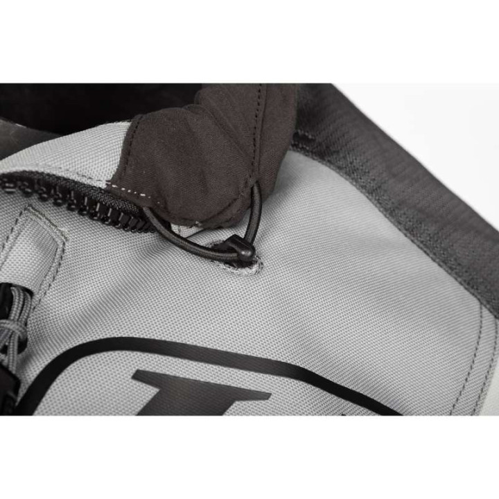 Klim DAKAR JACKET 2022 Enduro Jacket
