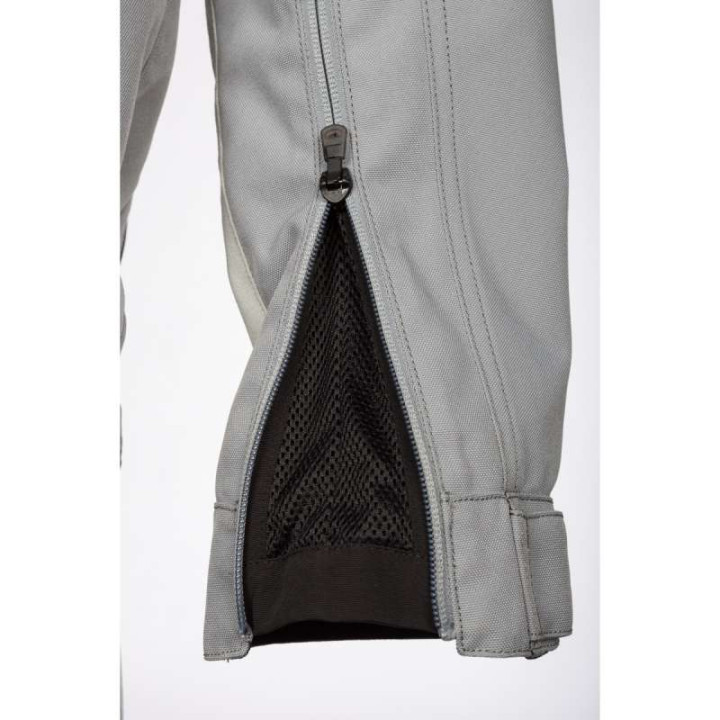 Klim DAKAR JACKET 2022 Enduro Jacket