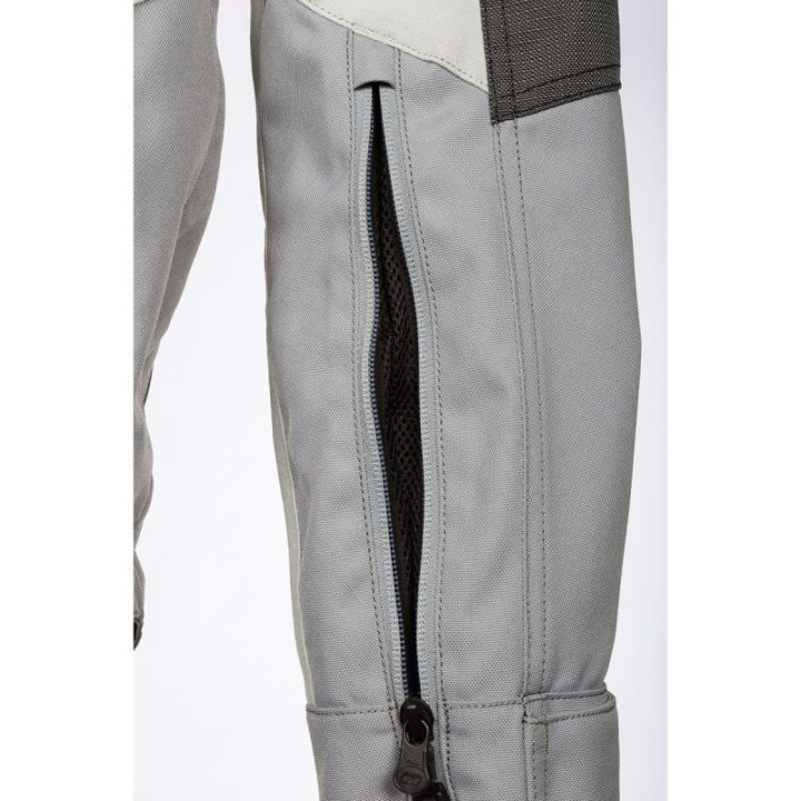 Klim DAKAR JACKET 2022 Enduro Jacket