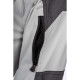 Klim DAKAR JACKET 2022 Enduro Jacket