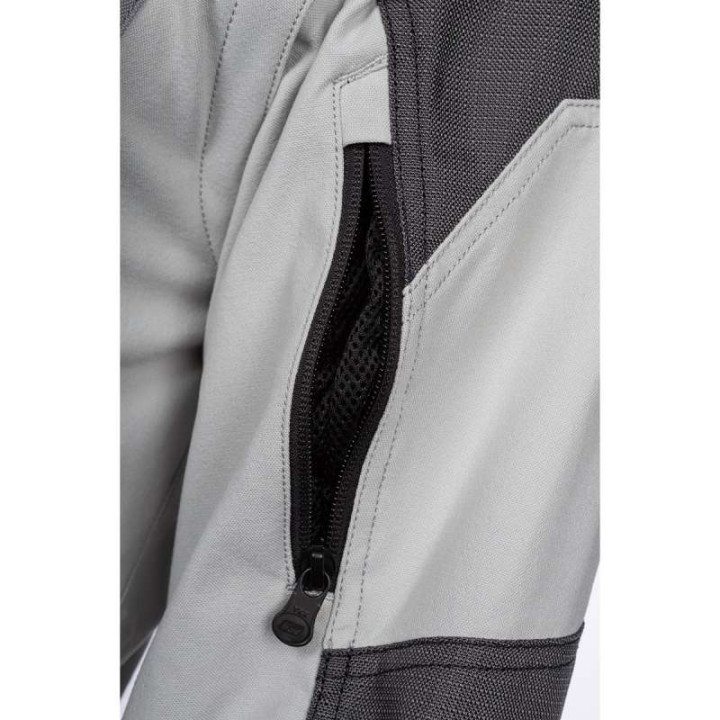 Klim DAKAR JACKET 2022 Enduro Jacket